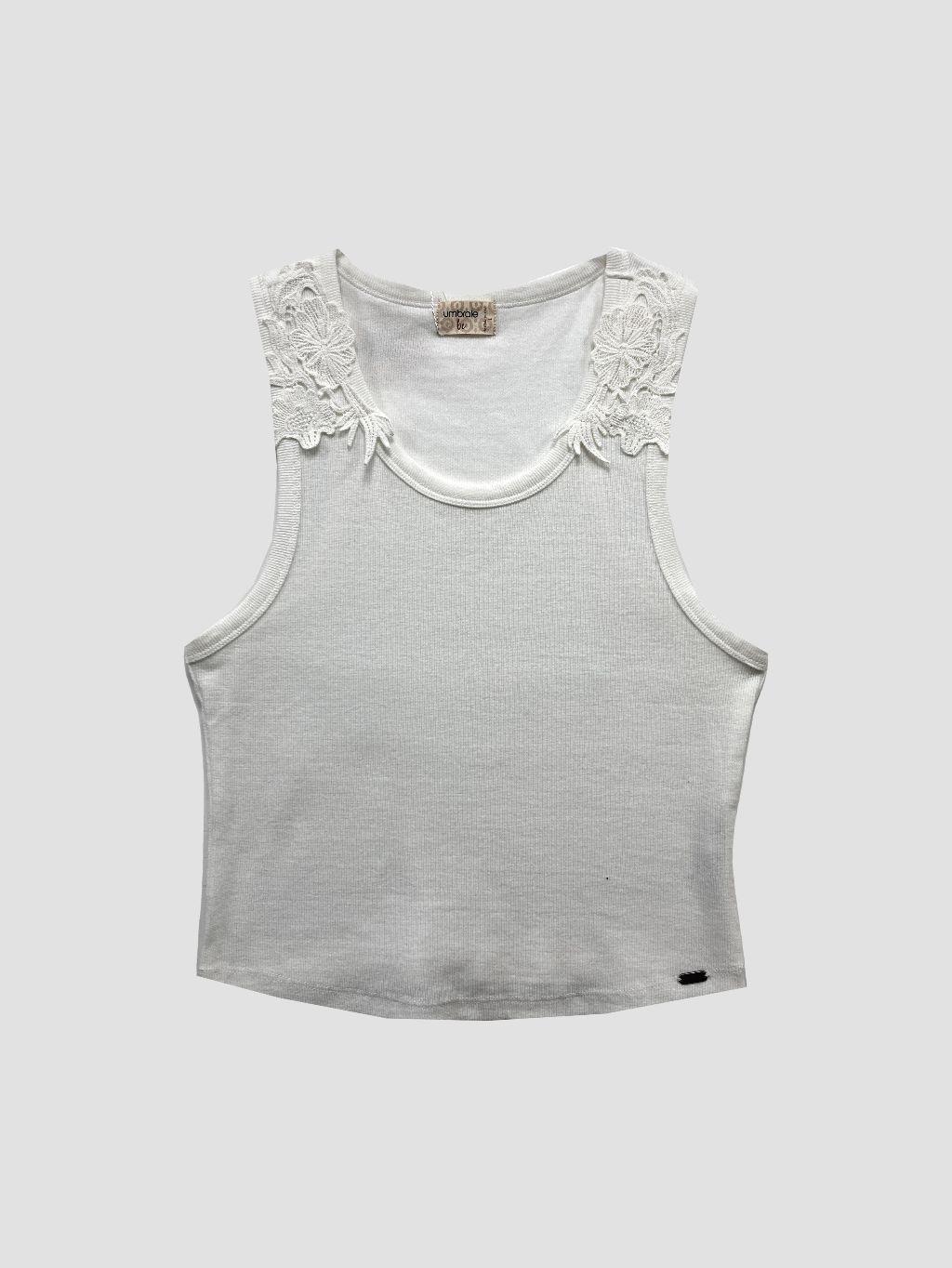 Top UMBRALE - Talla L (VOP01034548)-0