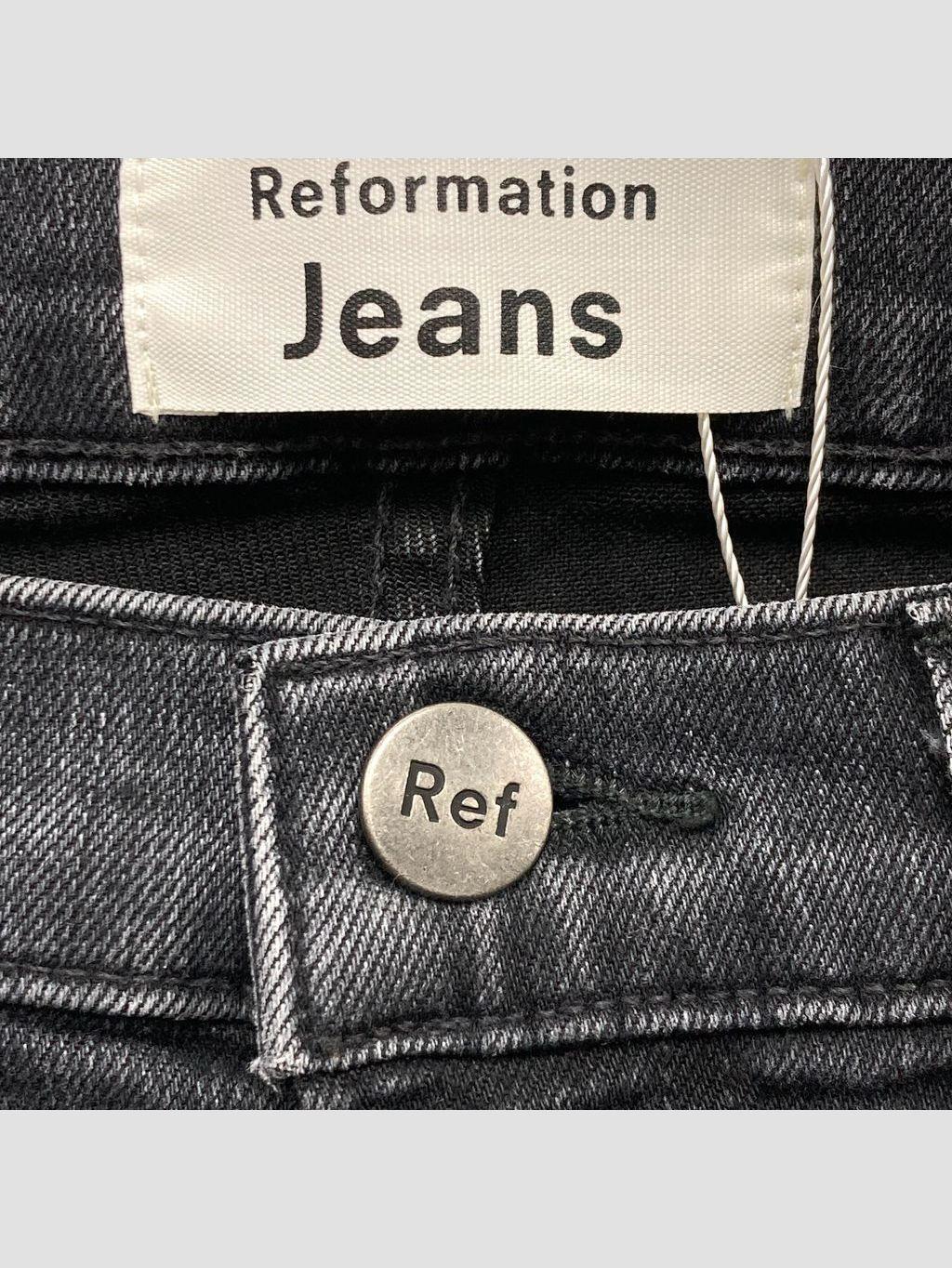 Jean REFORMATION - Talla 36 (VOP01018796)-2