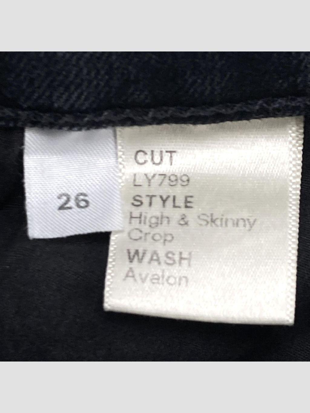 Jean REFORMATION - Talla 36 (VOP01018796)-3