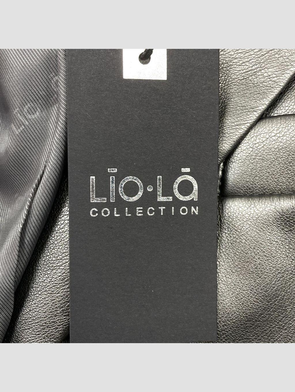 Blazer LIOLA - Talla L (VOP01076107)-2