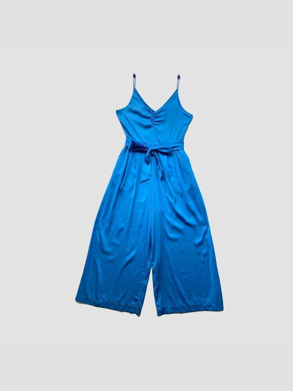 Enterito H&M - Talla S (VOP00911326)-0