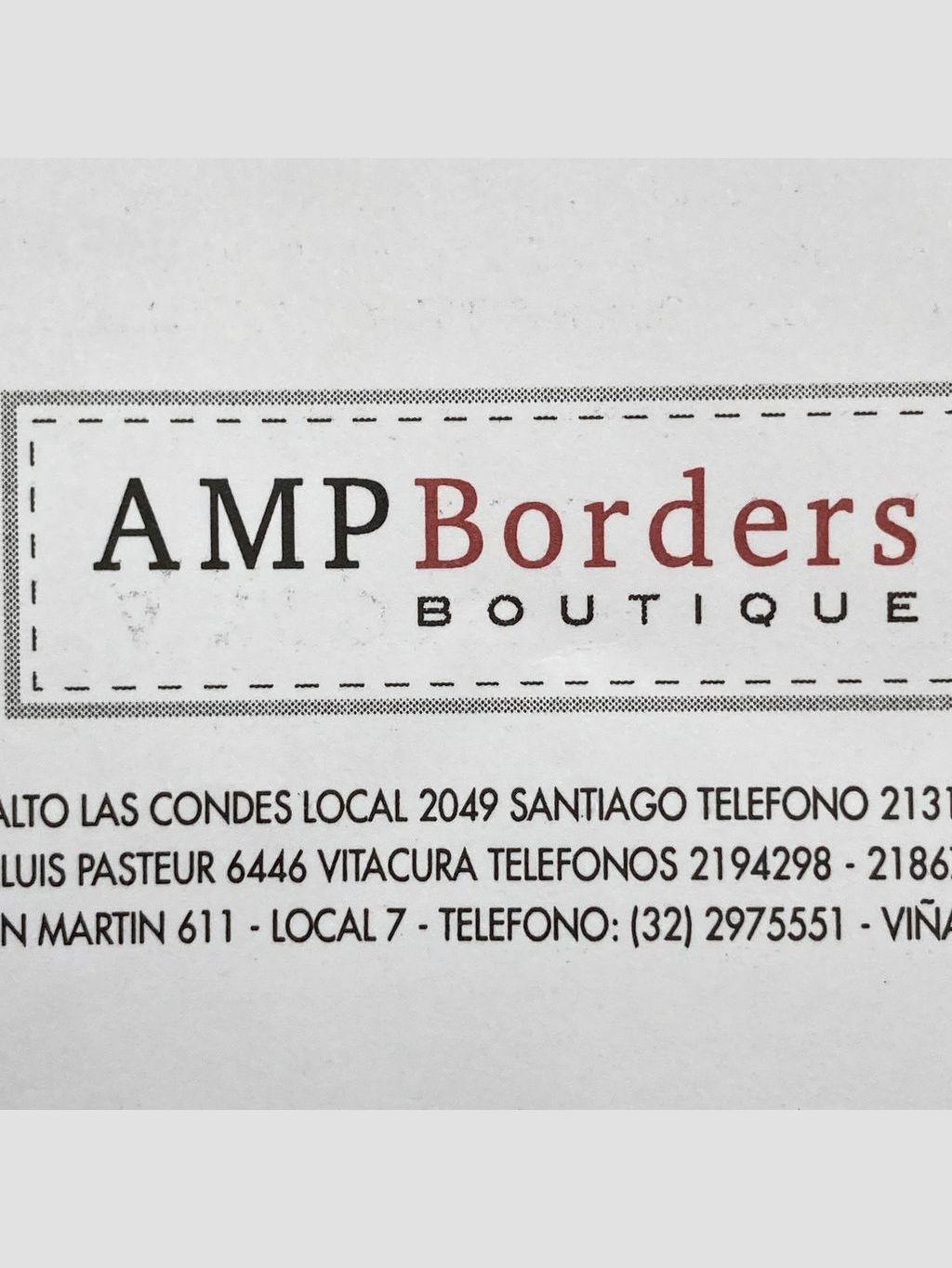 Accesorio VINTAGE - Talla Talla Única (VOP00901446)-2