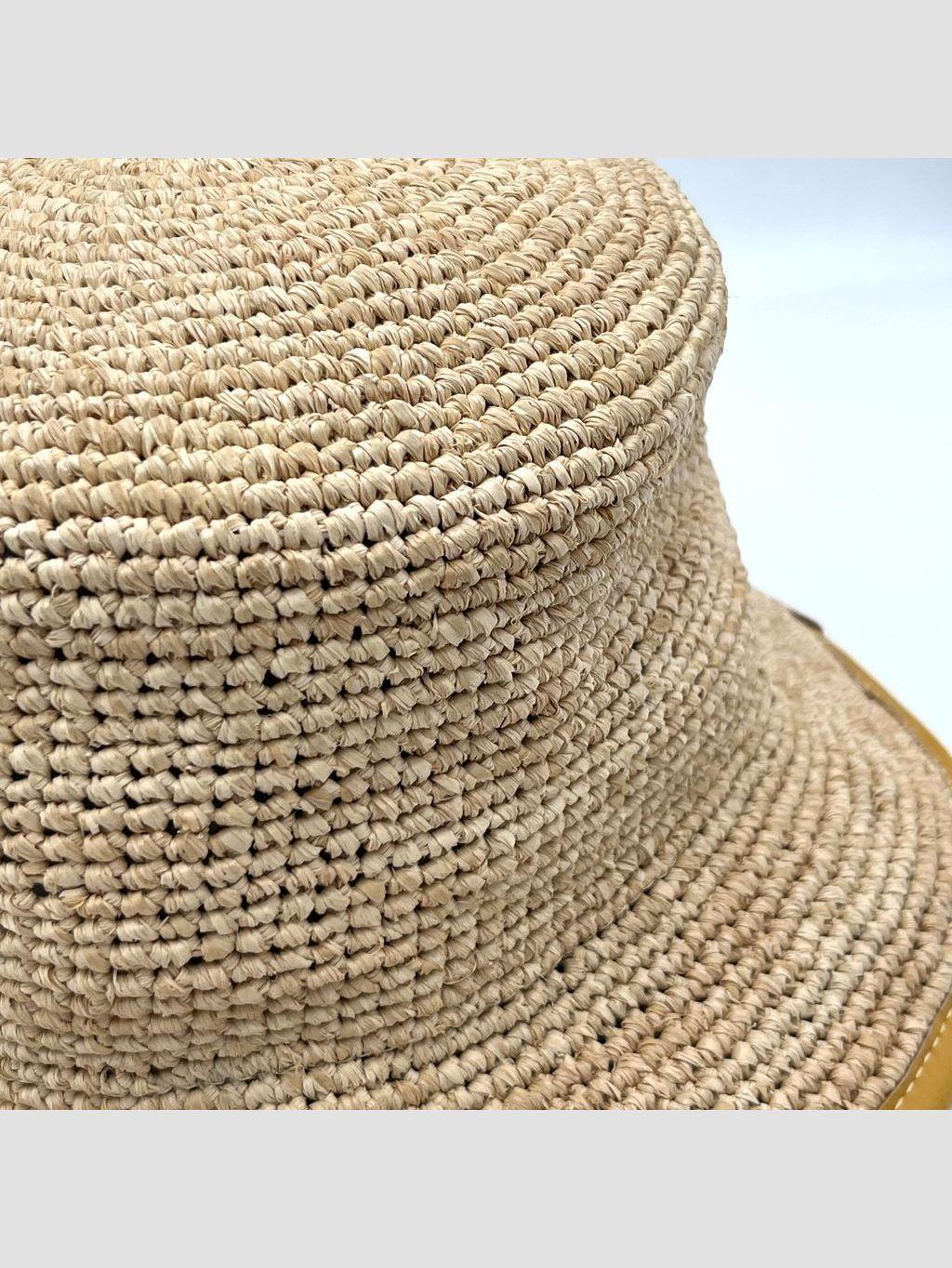 Accesorio PARFOIS - Talla Talla Única (VOP01185645)-4