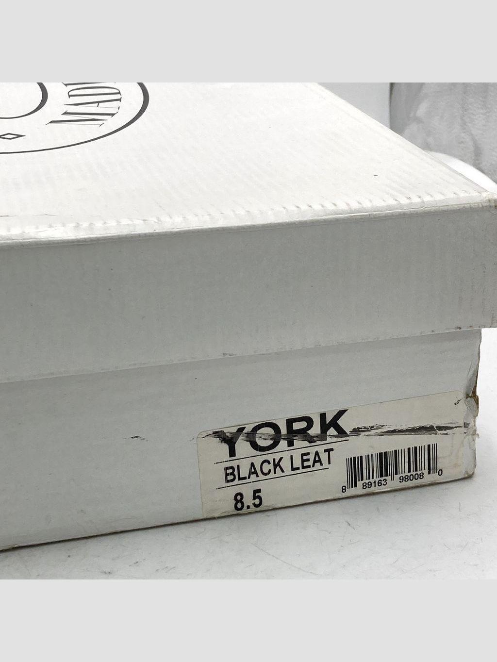 Botas STEVE MADDEN - Talla 38 (VOP01015512)-4