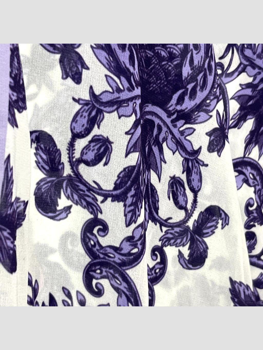 Kimono FÁTIMA - Talla M (VOP01195100)-2