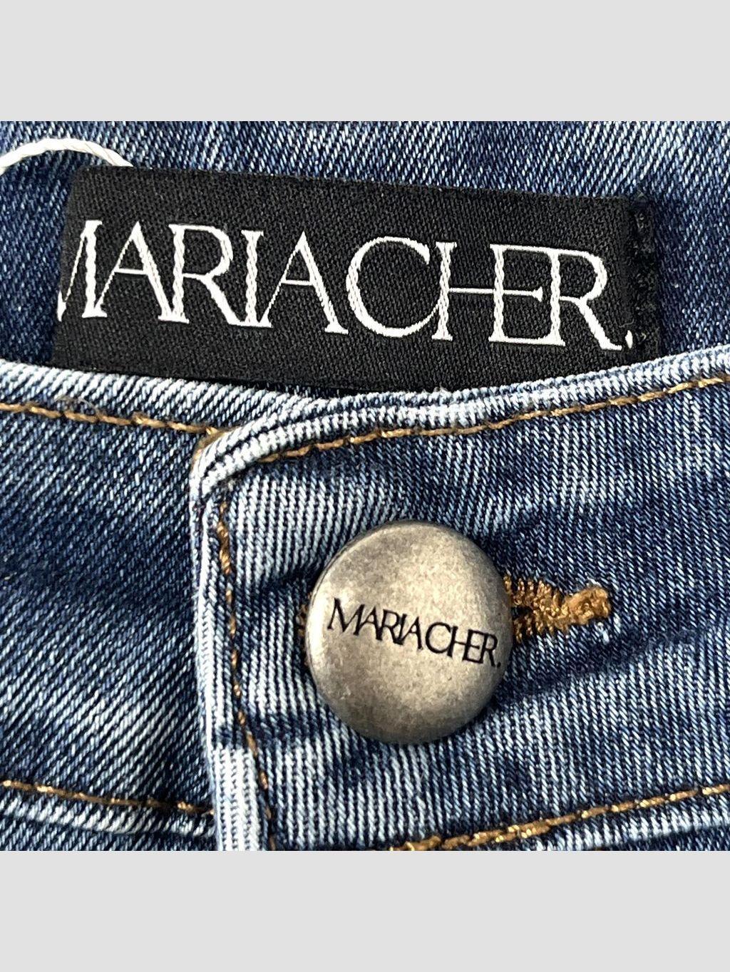 Jean MARIA CHER - Talla 38 (VOP01160127)-2