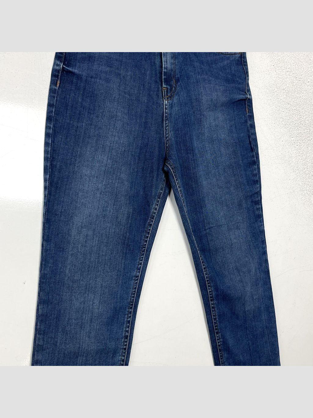 Jean MARIA CHER - Talla 38 (VOP01160127)-5