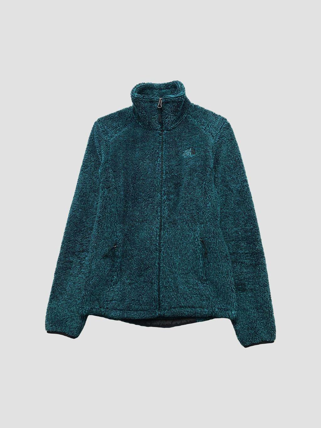 Polerón THE NORTH FACE - Talla XS (VOP00948425)-0