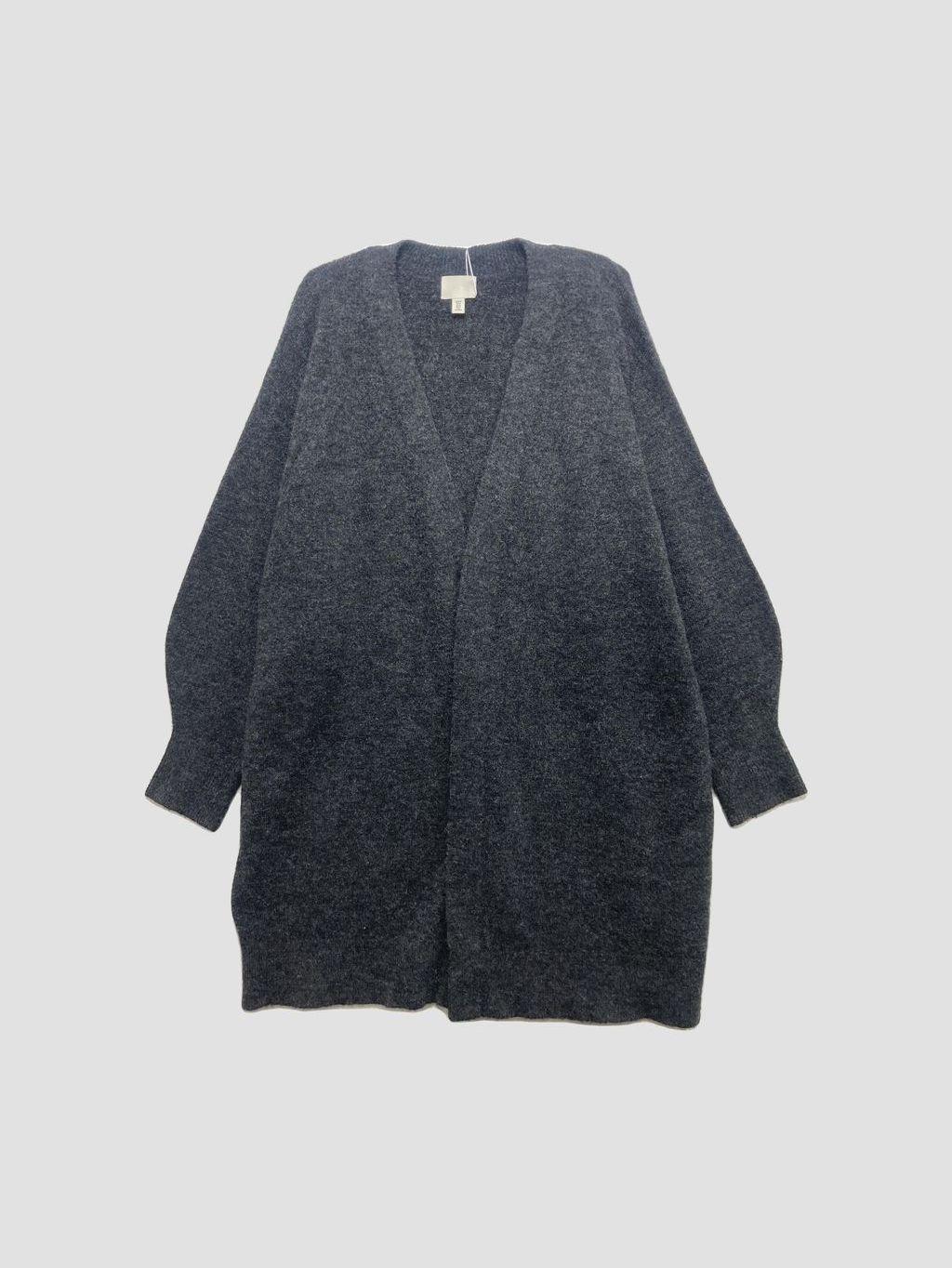 Chaleco H&M - Talla M (VOP00979749)-0