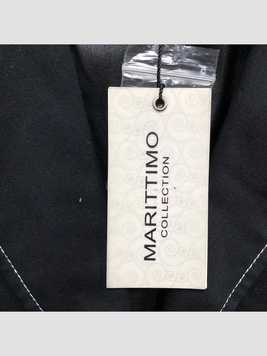 Blazer MARITTIMO - Talla M (VOP00861282)-2