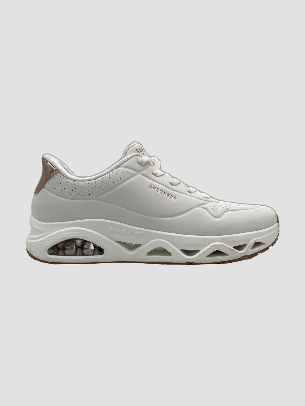 Zapatillas SKECHERS - Talla 40 (VOP01172294)-0