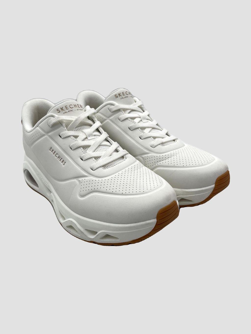 Zapatillas SKECHERS - Talla 40 (VOP01172294)-1