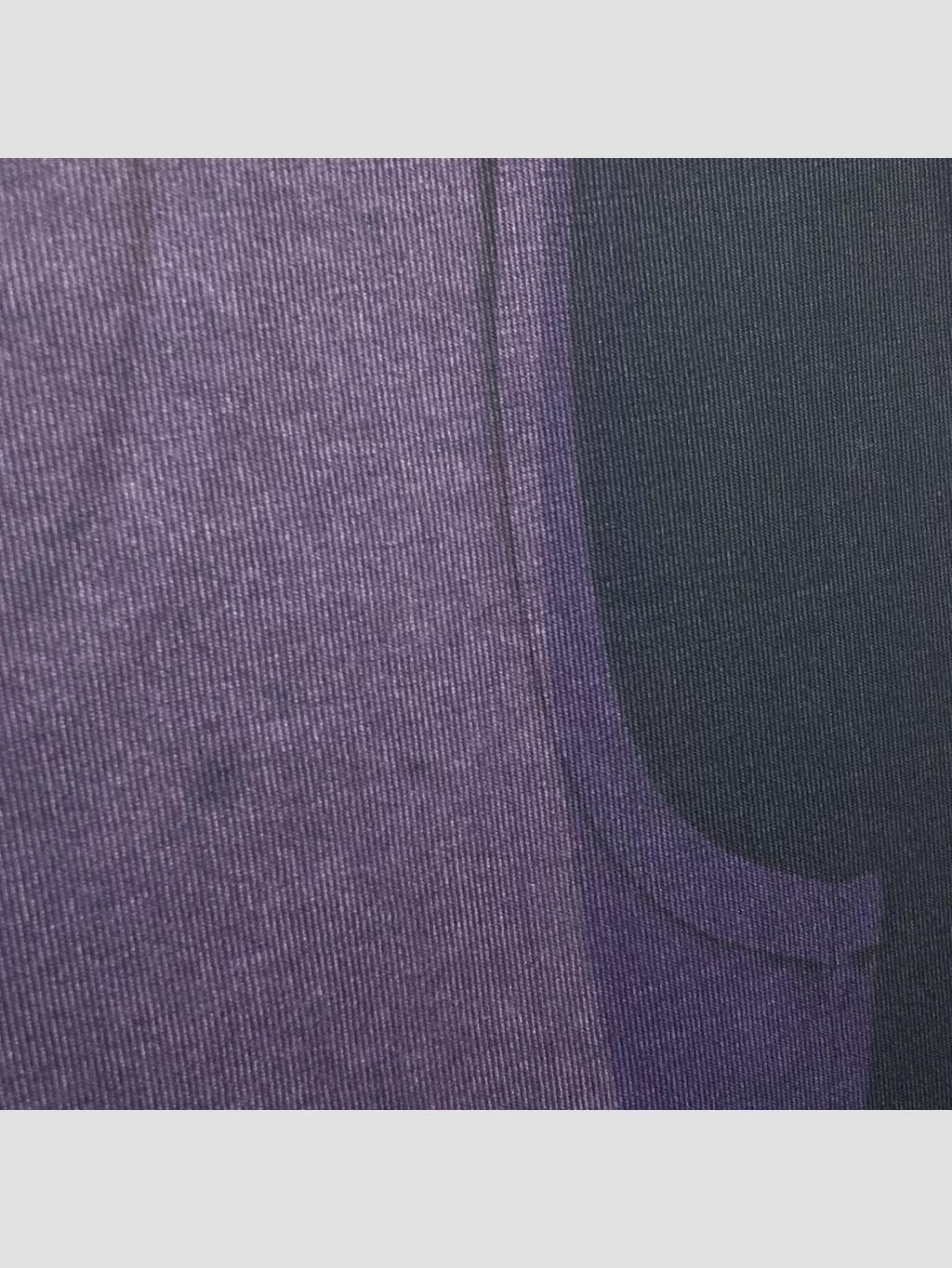 Vestido largo TRAMANDO - Talla M (VOP00959755)-2