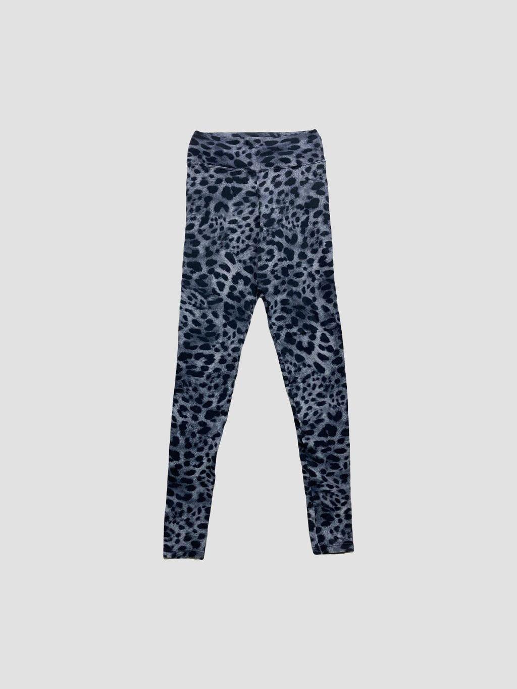 Calza LÍQUIDO - Talla 34 (VOP00906688)-0