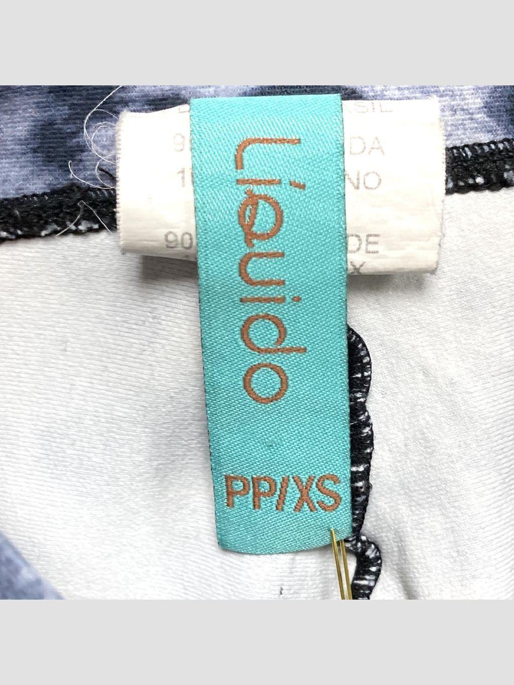 Calza LÍQUIDO - Talla 34 (VOP00906688)-1