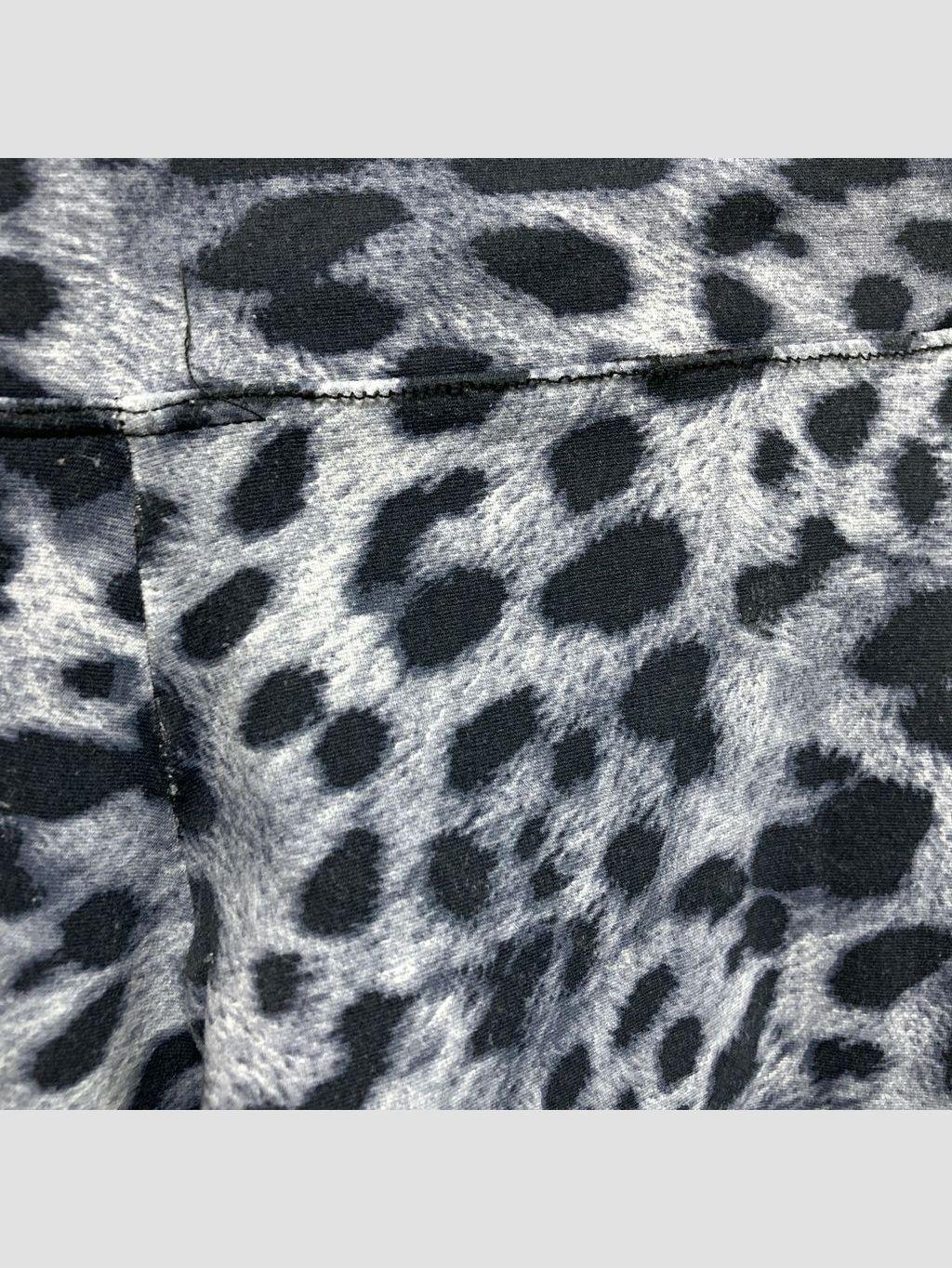 Calza LÍQUIDO - Talla 34 (VOP00906688)-2