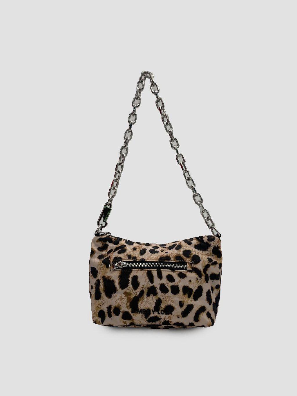 Cartera BIMBA Y LOLA - Talla Talla Única (VOP00967523)-0