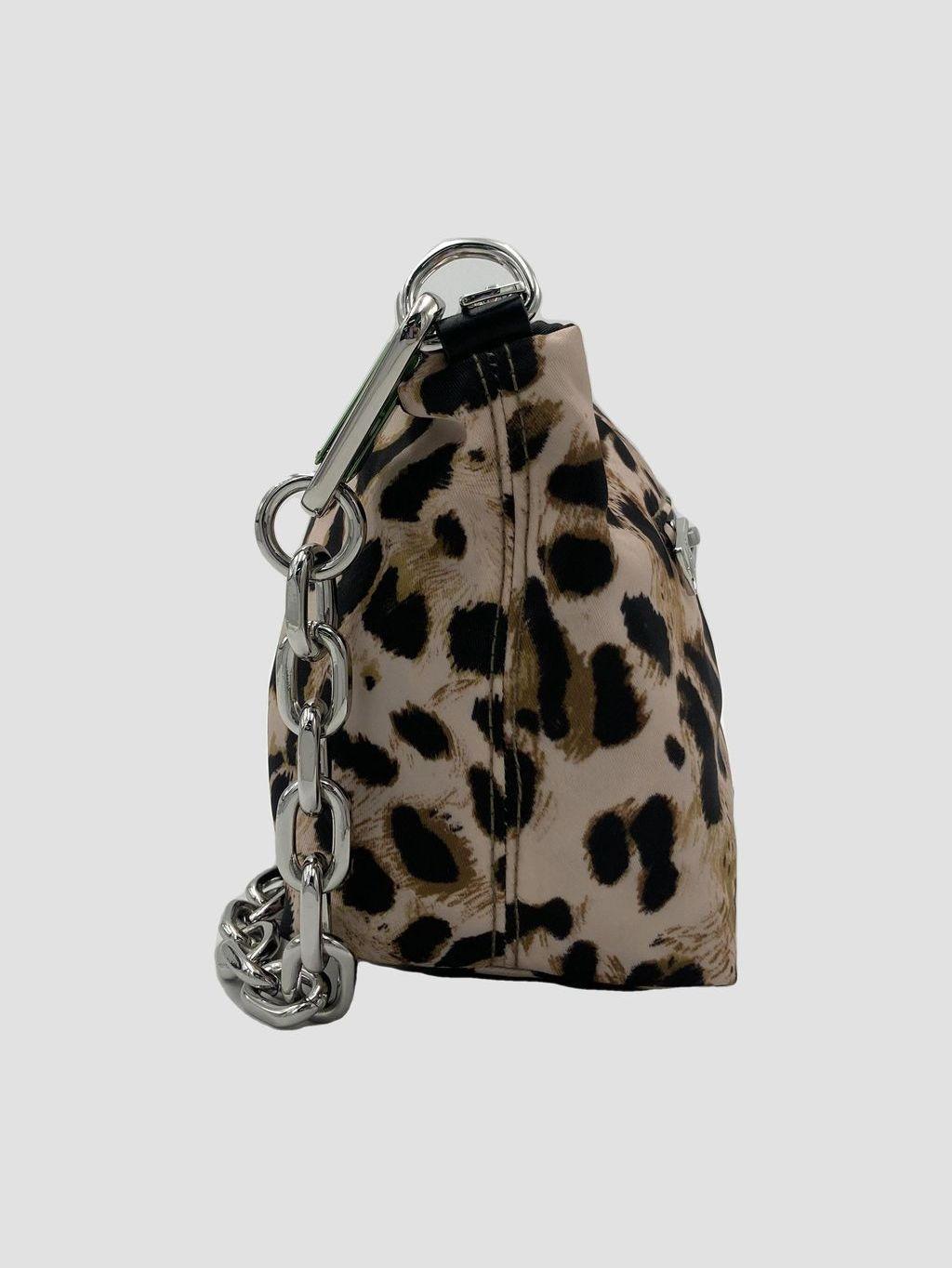 Cartera BIMBA Y LOLA - Talla Talla Única (VOP00967523)-1