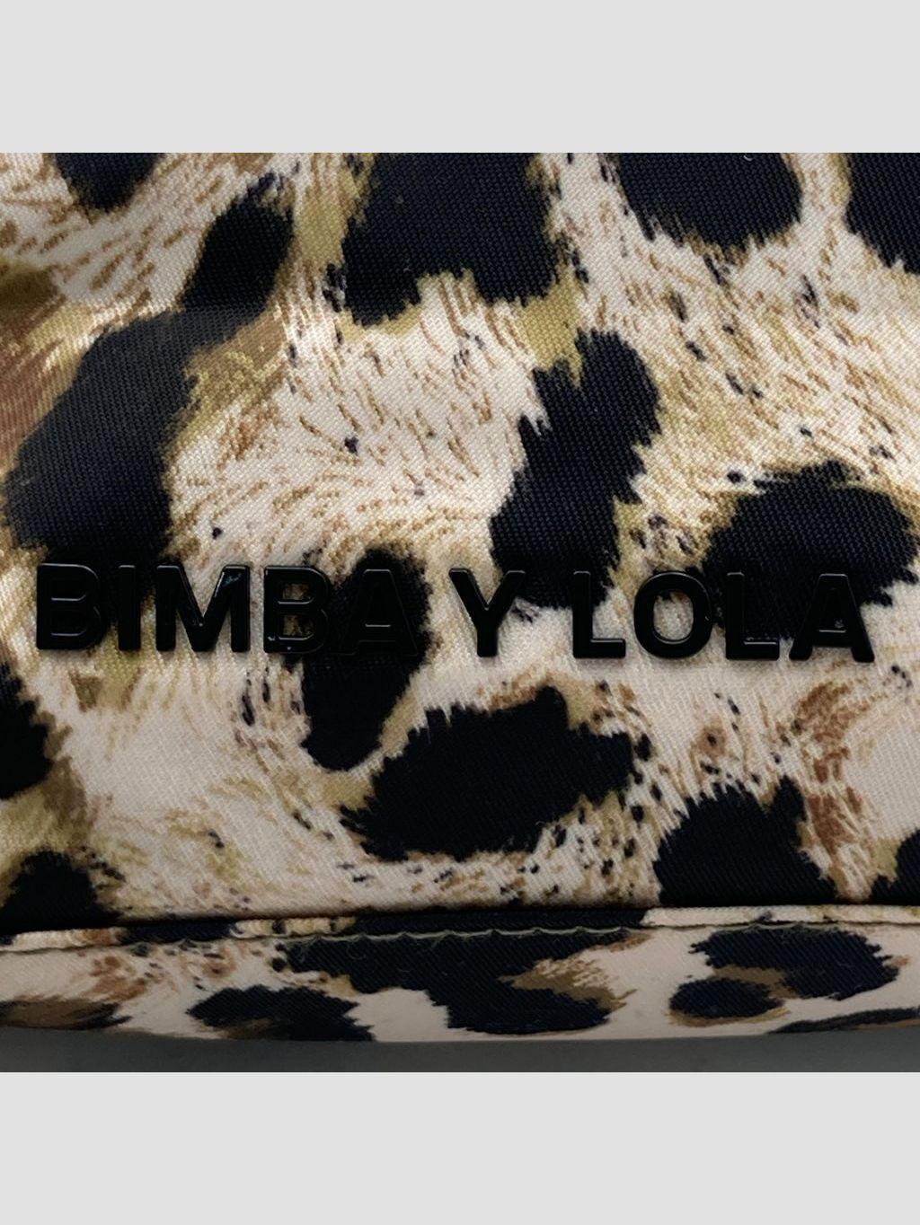 Cartera BIMBA Y LOLA - Talla Talla Única (VOP00967523)-2
