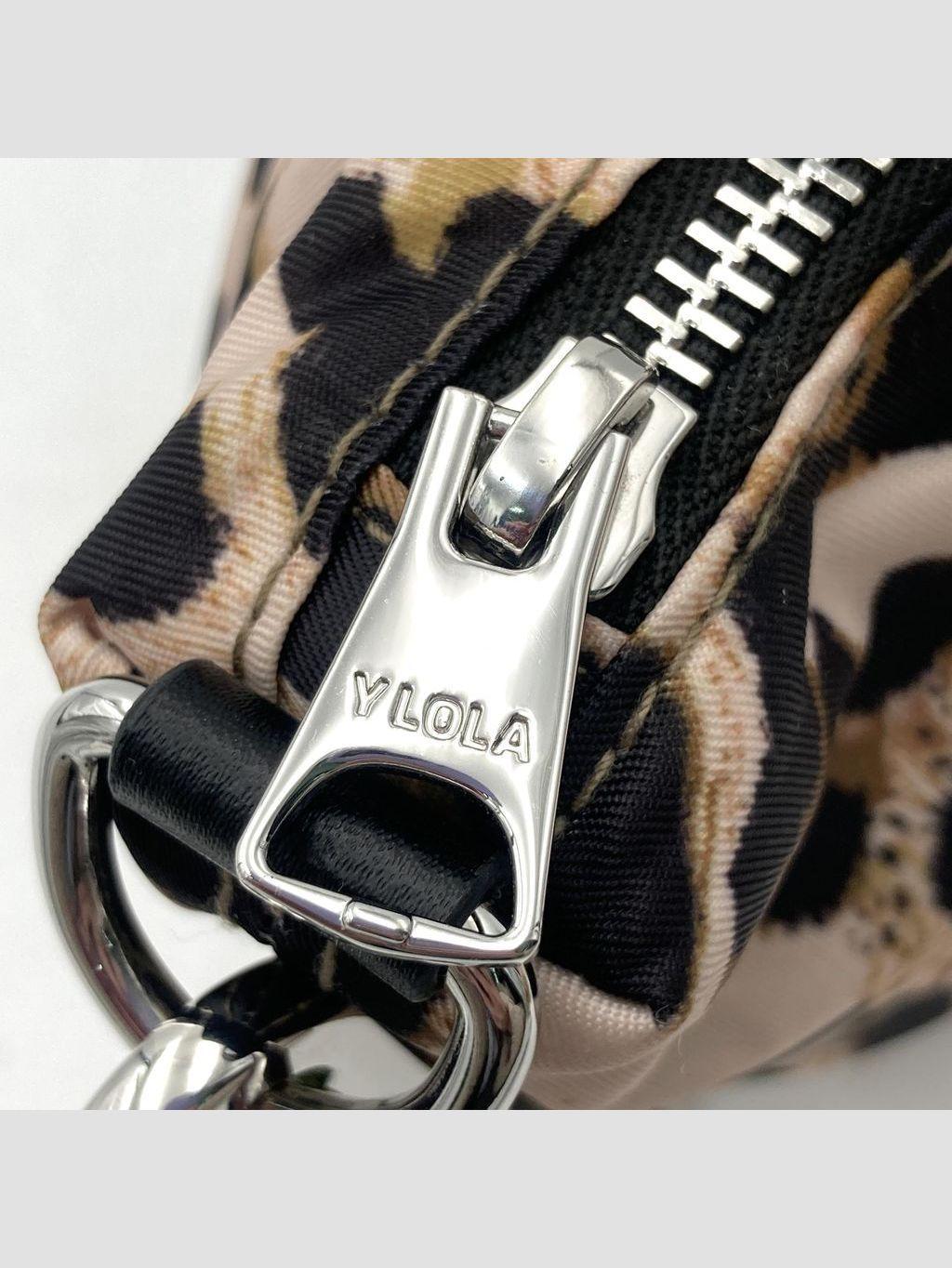 Cartera BIMBA Y LOLA - Talla Talla Única (VOP00967523)-3