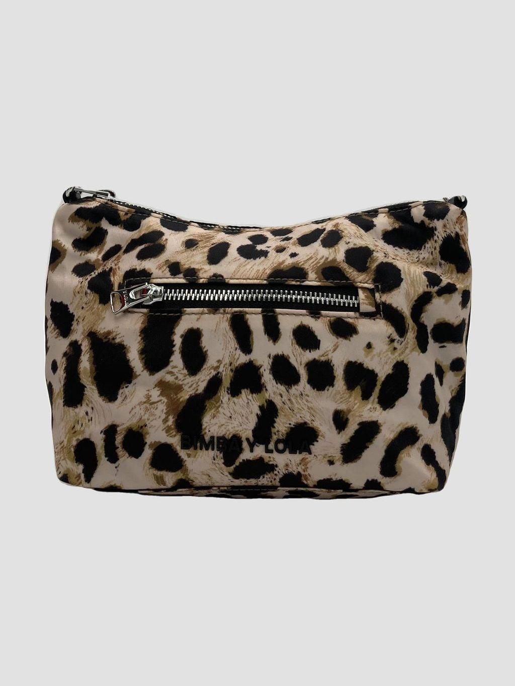 Cartera BIMBA Y LOLA - Talla Talla Única (VOP00967523)-5
