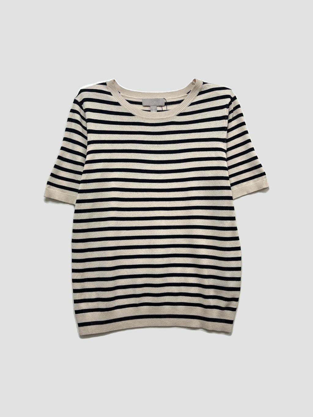 Polerón H&M - Talla S (VOP00912255)-0