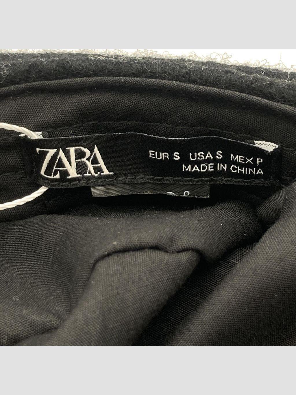 Accesorio ZARA - Talla Talla Única (VOP00968713)-2