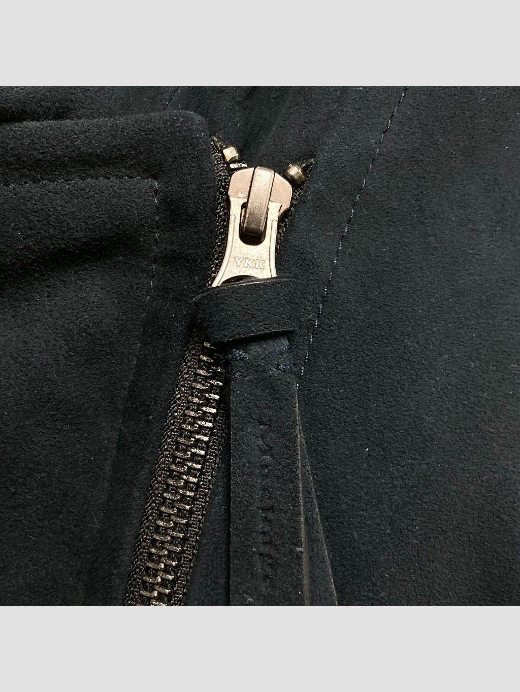 Chaqueta casual MACKAGE - Talla XS (VOP01037290)-2