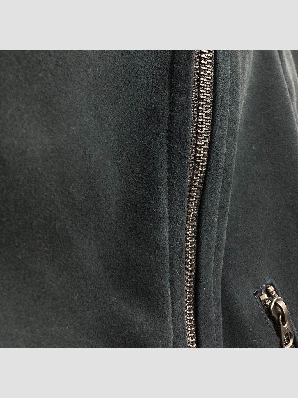 Chaqueta casual MACKAGE - Talla XS (VOP01037290)-3