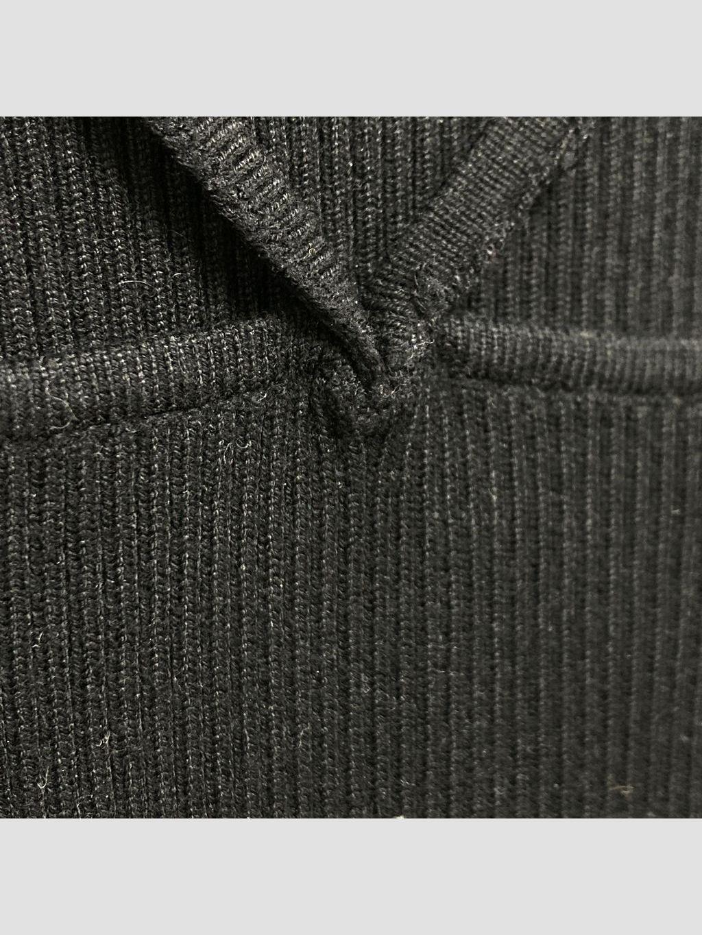 Polera ZARA - Talla M (VOP01069011)-2