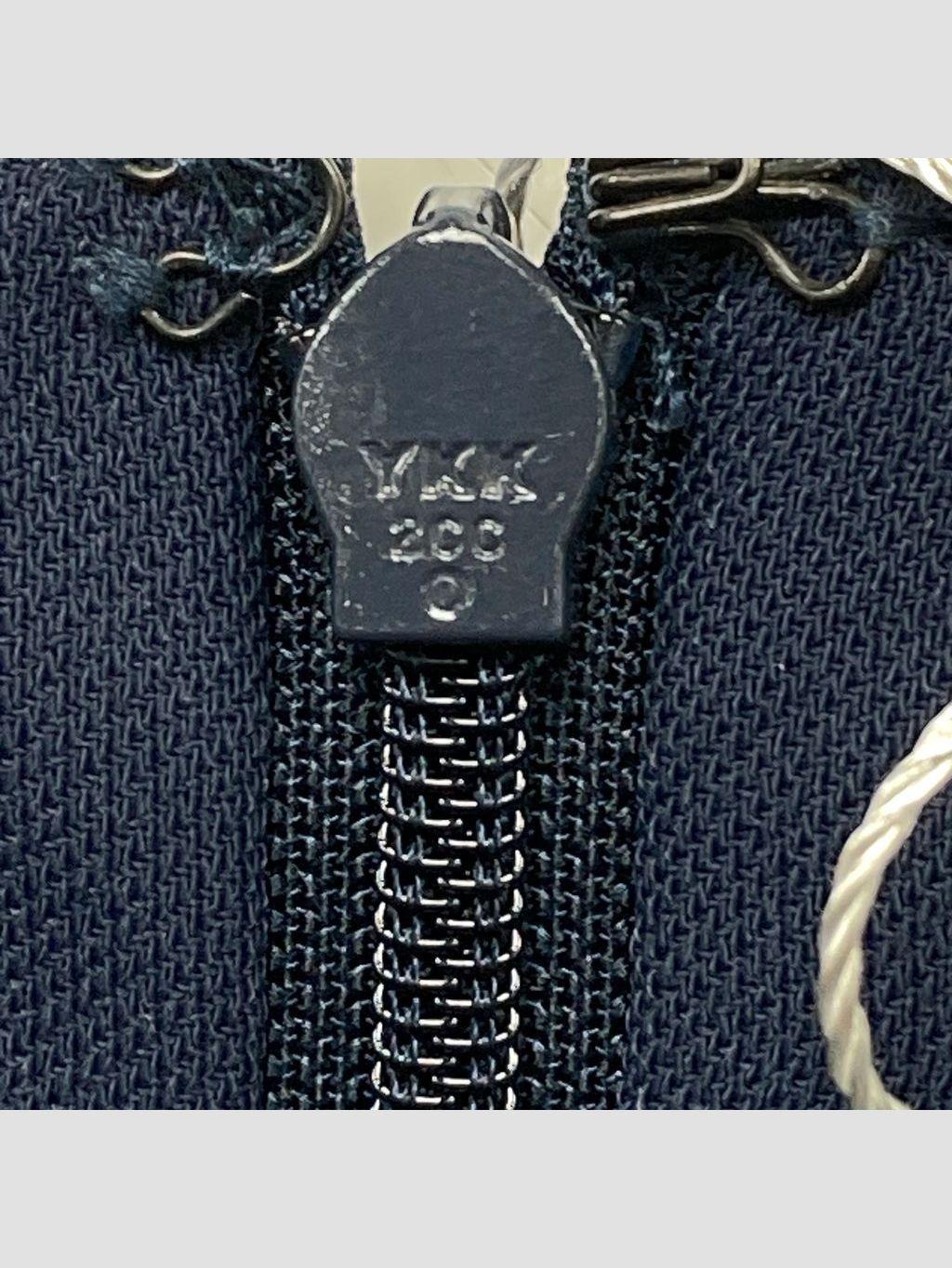 Vestido corto LACOSTE - Talla S (VOP01047792)-2