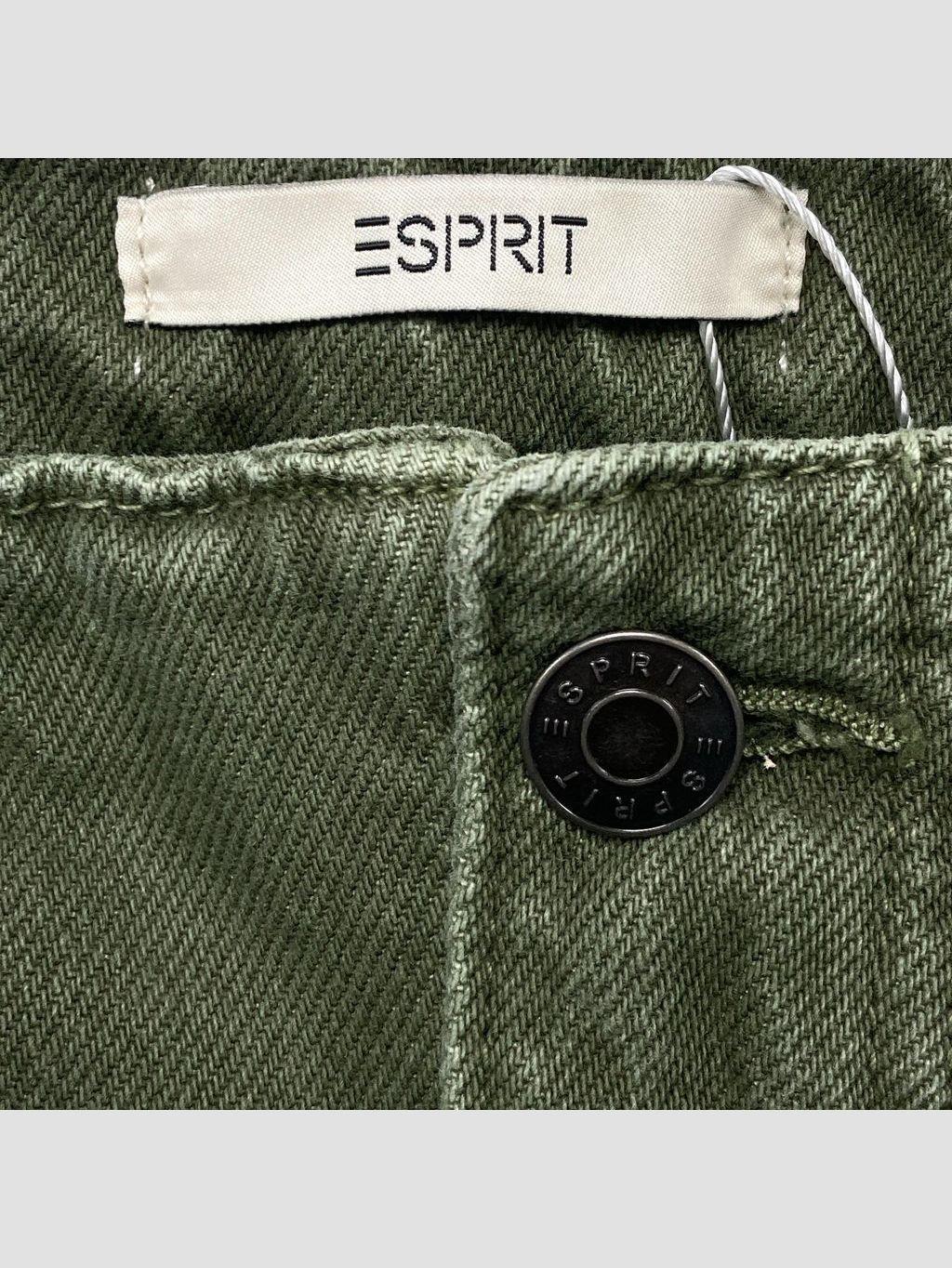 Jean ESPRIT - Talla 36 (VOP00960866)-2