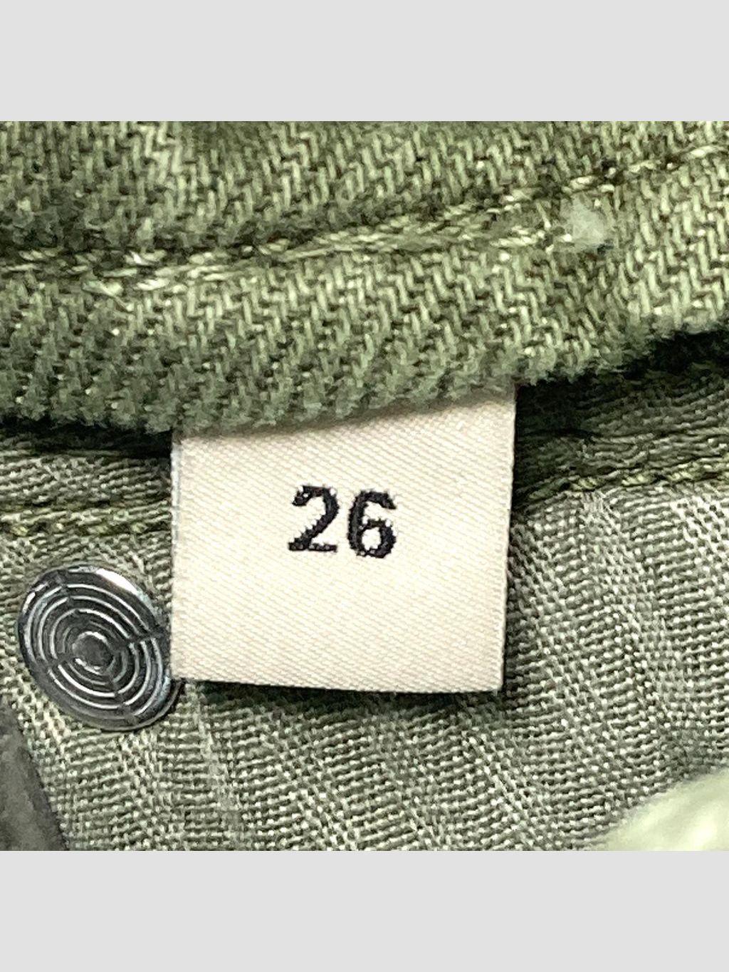 Jean ESPRIT - Talla 36 (VOP00960866)-3