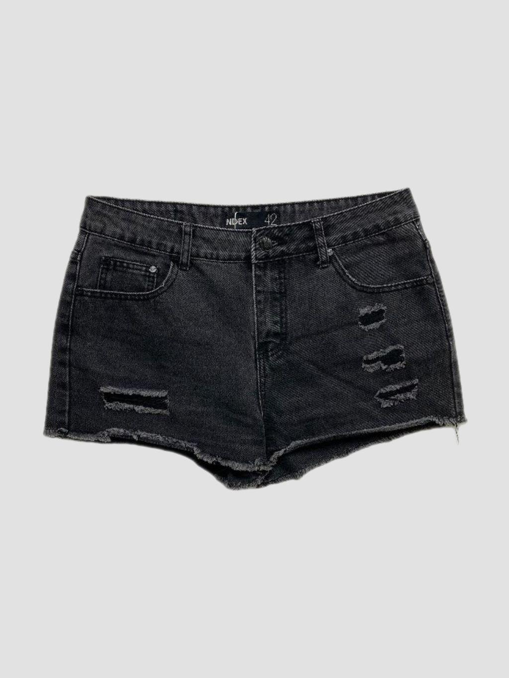 Short INDEX - Talla 42 (VOP00773316)-0