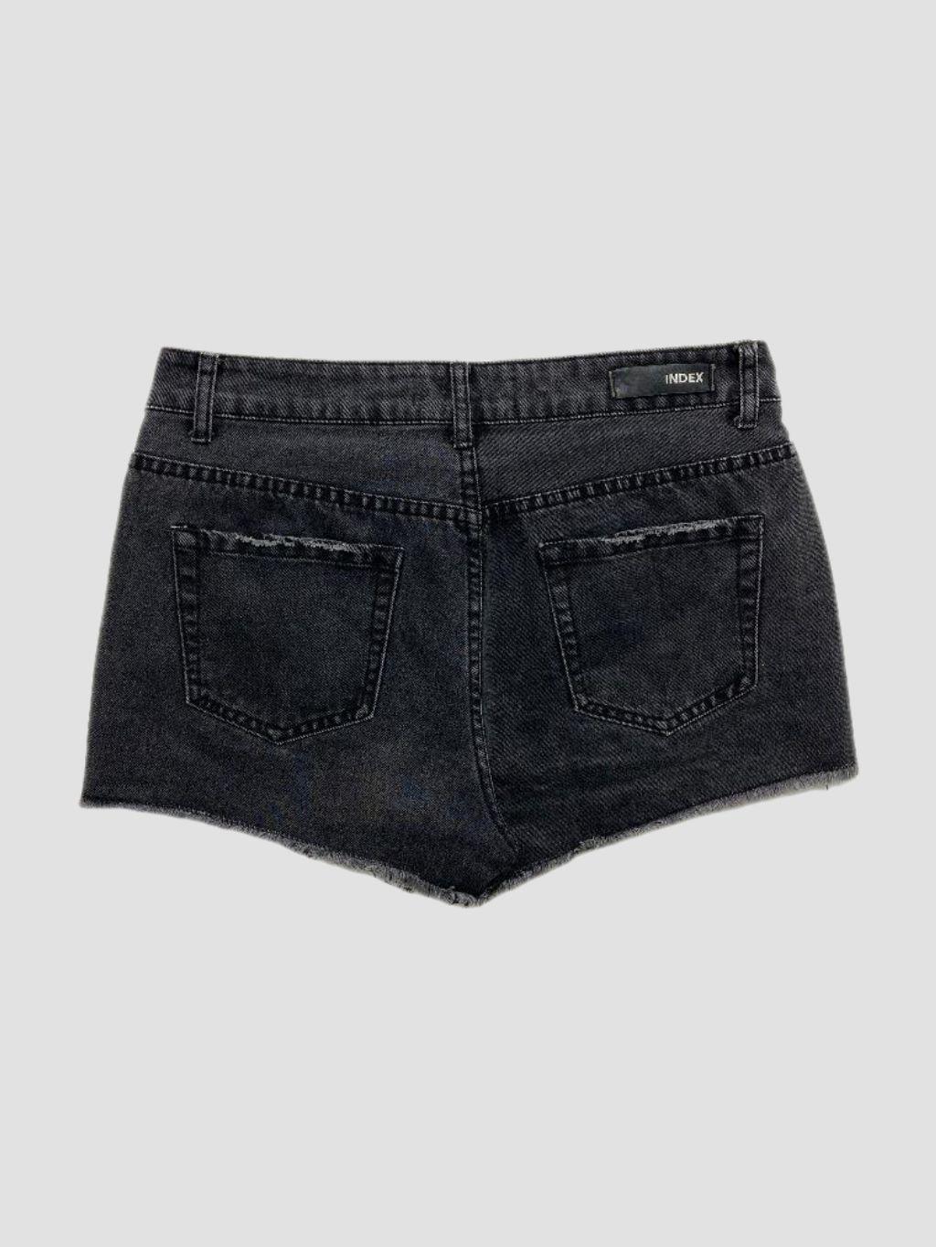 Short INDEX - Talla 42 (VOP00773316)-1