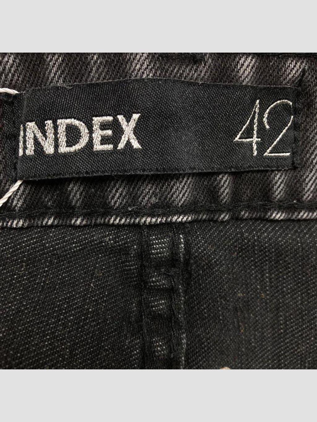Short INDEX - Talla 42 (VOP00773316)-2