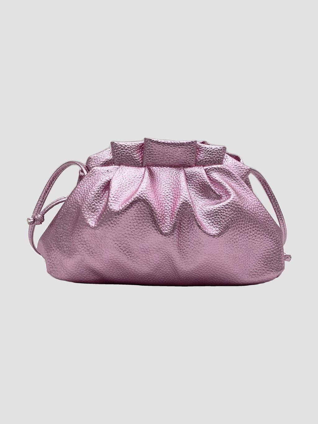 Bandolera VINTAGE - Talla Talla Única (VOP00952721)-0