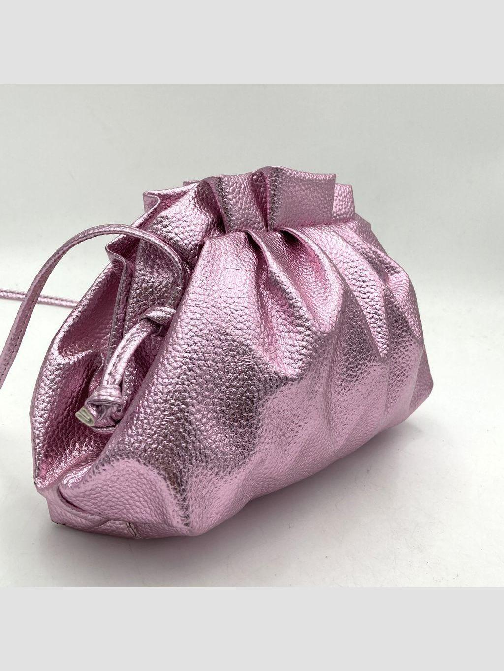 Bandolera VINTAGE - Talla Talla Única (VOP00952721)-1