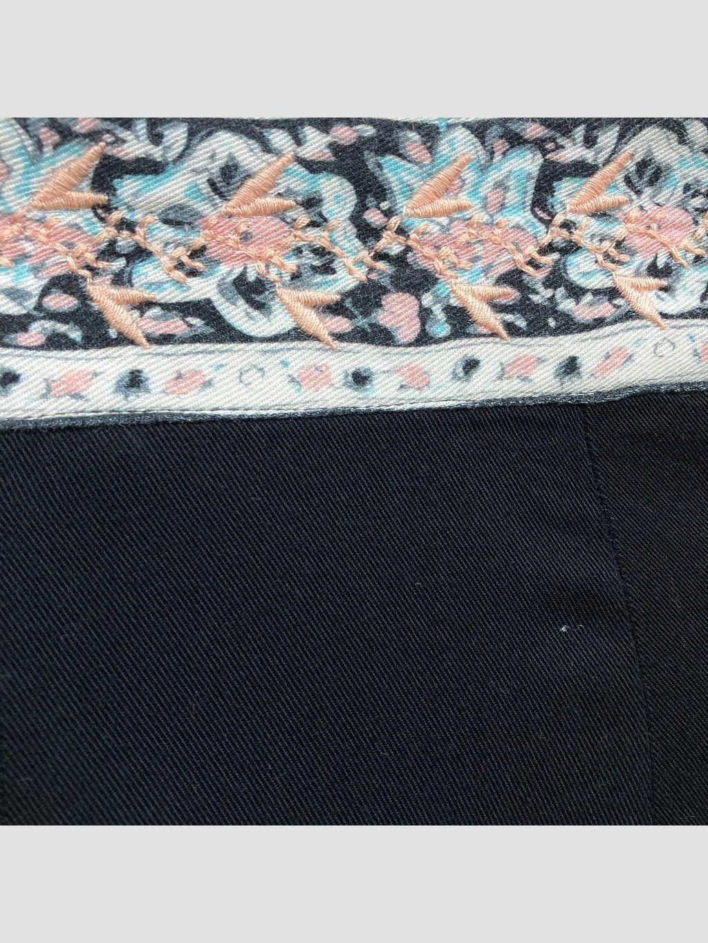 Pantalón UMBRALE - Talla 42 (VOP00840199)-2