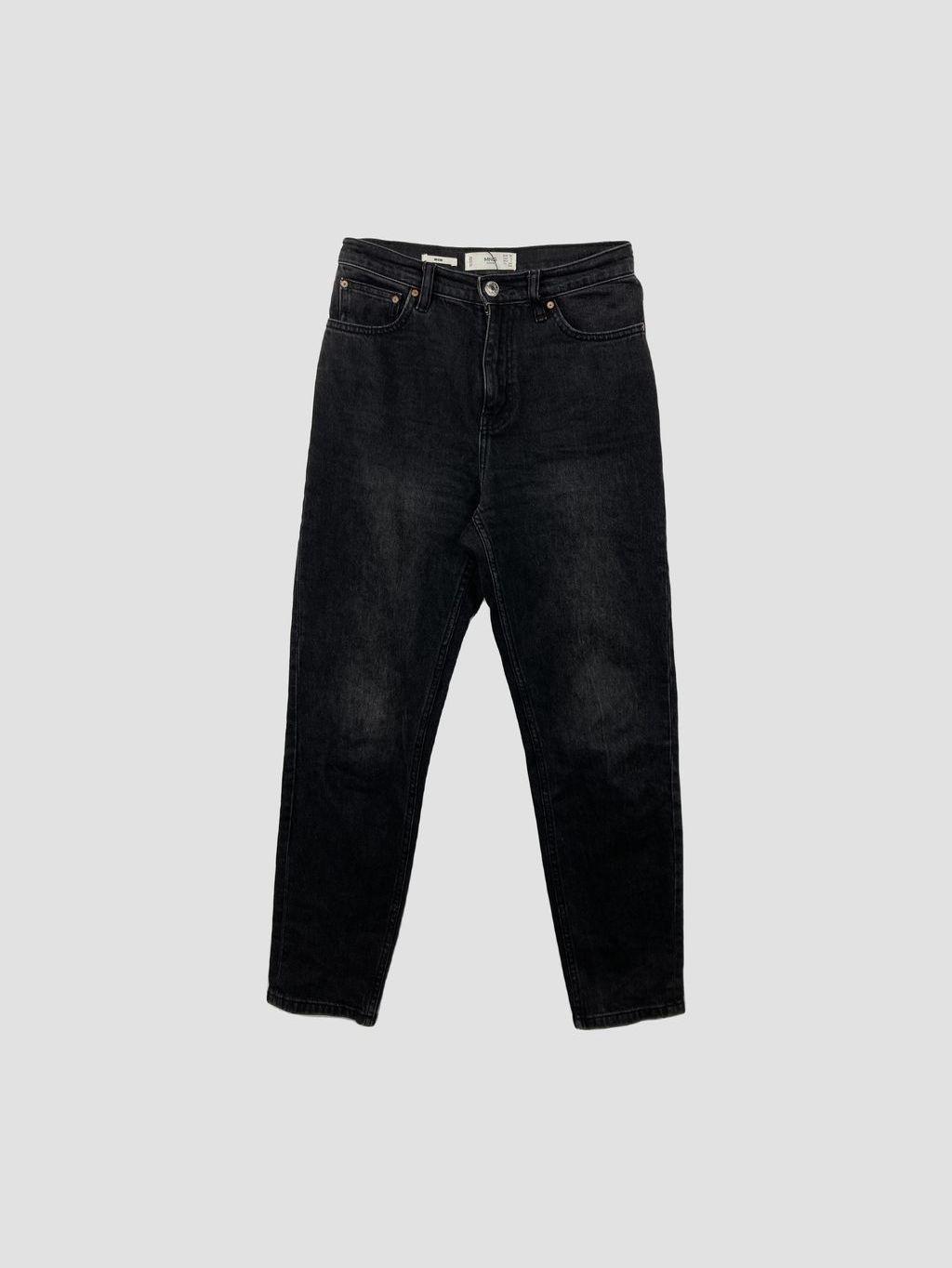 Jean MANGO - Talla 34 (VOP01207621)-0