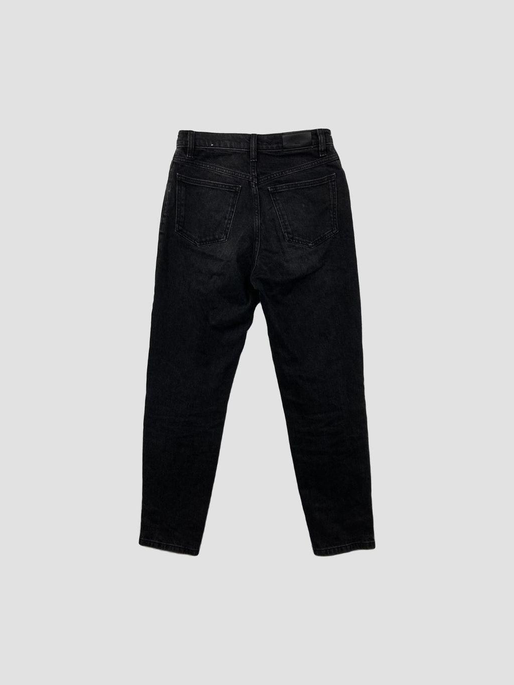 Jean MANGO - Talla 34 (VOP01207621)-1