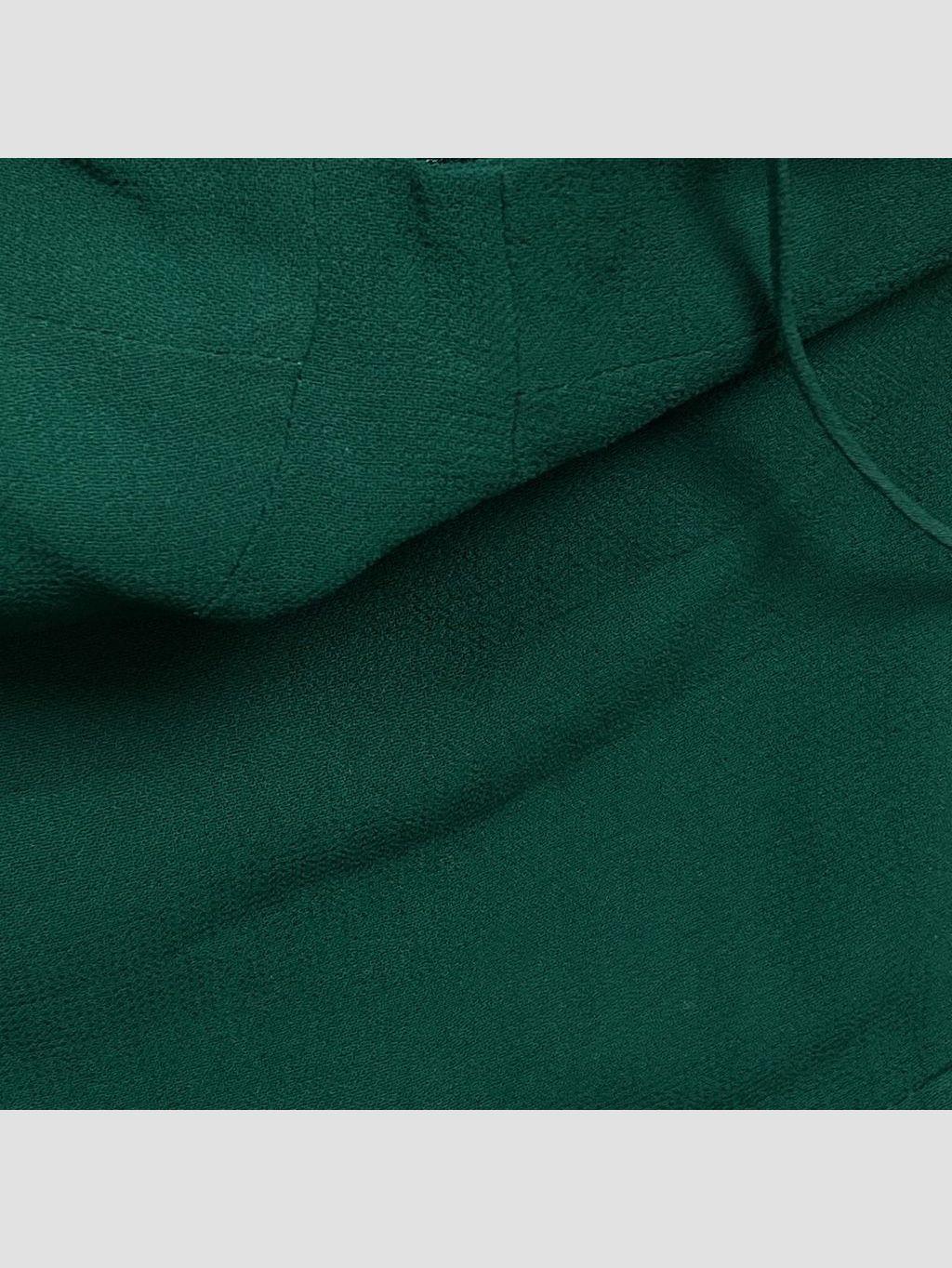 Vestido largo REFORMATION - Talla M (VOP01042655)-3