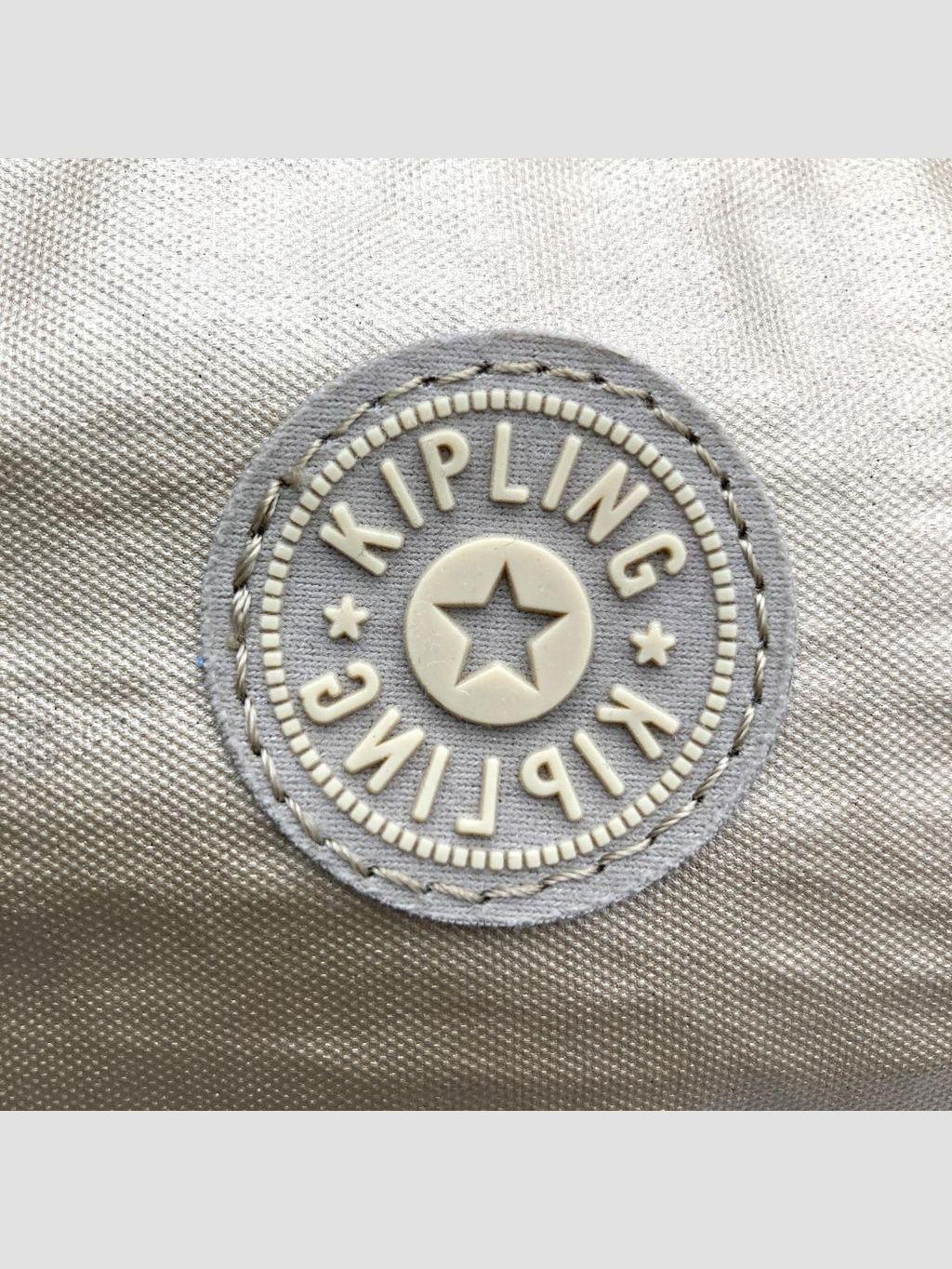 Accesorio KIPLING - Talla Talla Única (VOP01035871)-2