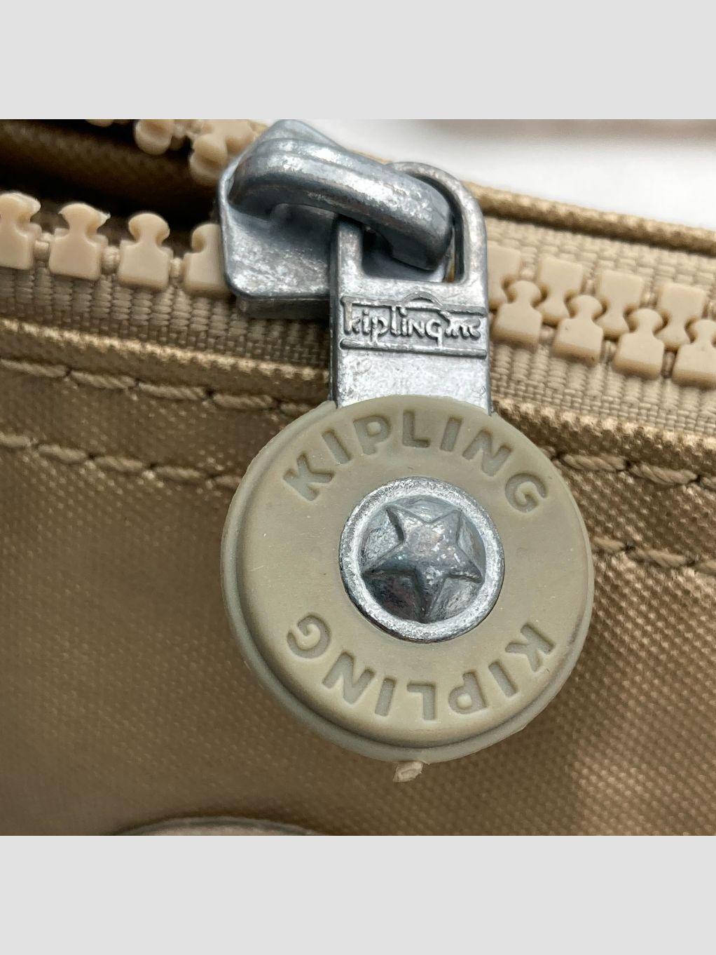 Accesorio KIPLING - Talla Talla Única (VOP01035871)-3