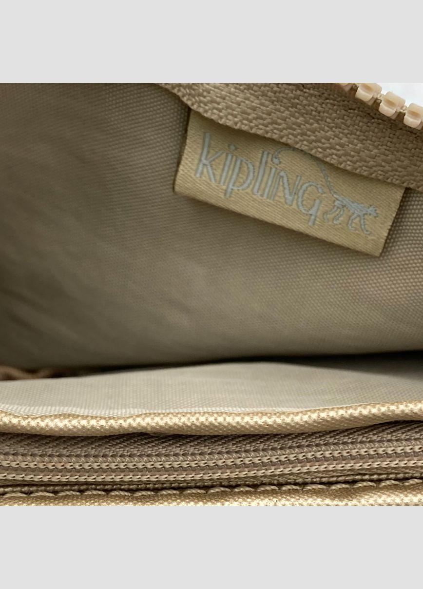 Accesorio KIPLING - Talla Talla Única (VOP01035871)-4