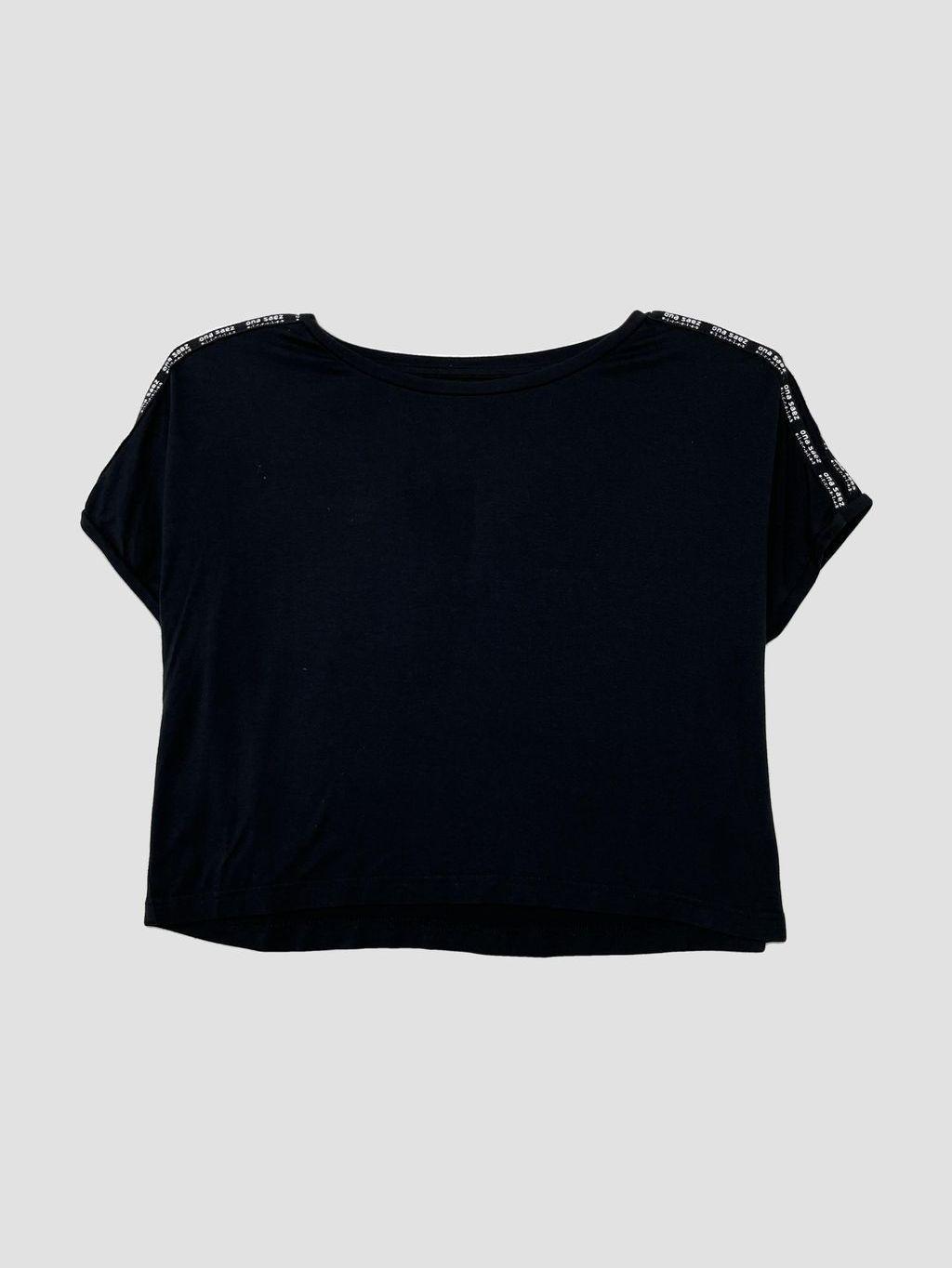 Top ONA SAEZ - Talla M (VOP01222796)-0