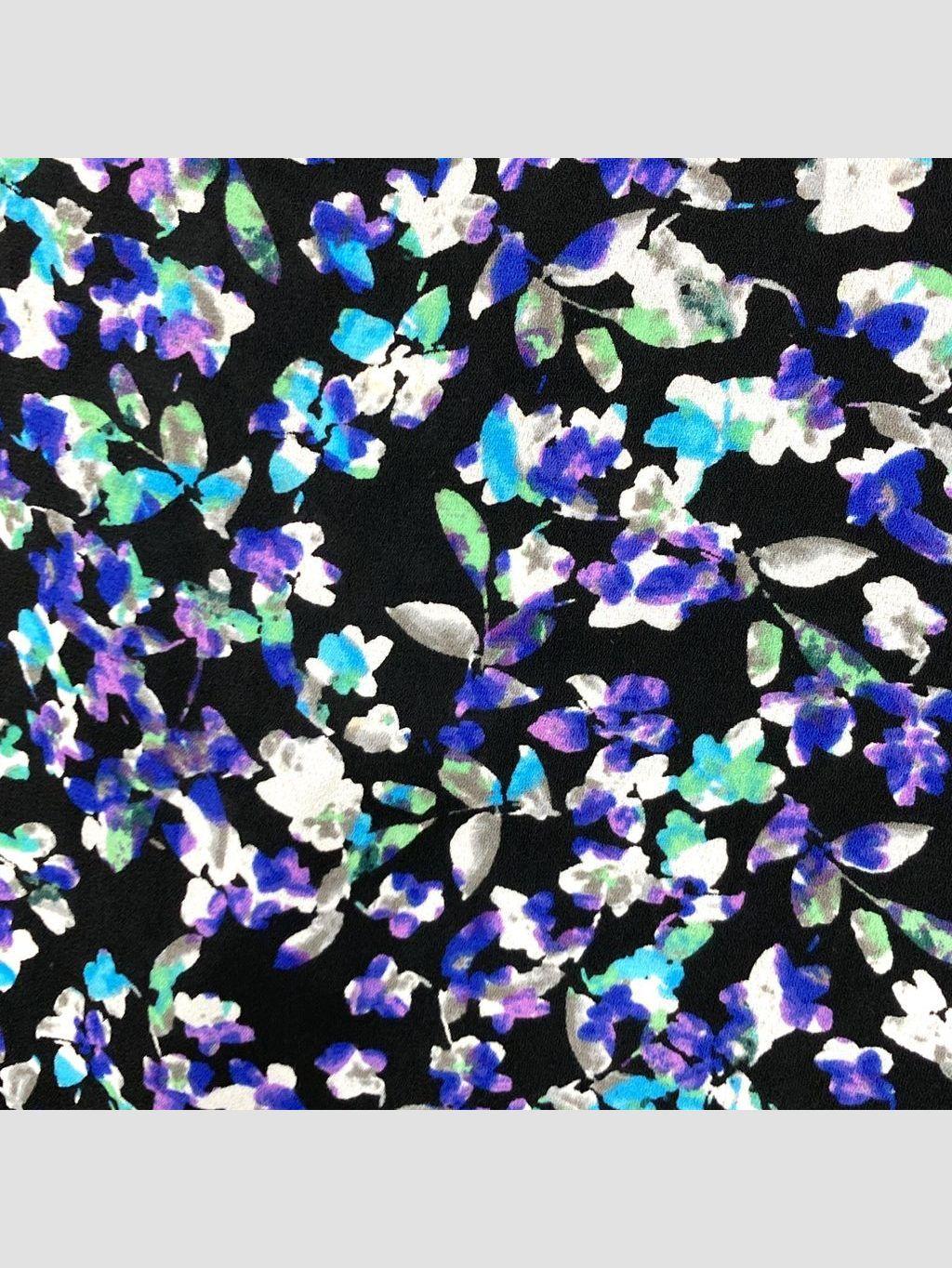 Polera sin mangas EXPRESS - Talla S (VOP00903939)-1