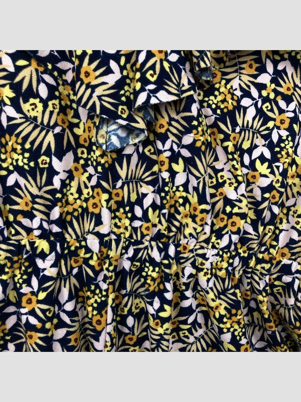 Enterito MANGO - Talla S (VOP01160174)-2