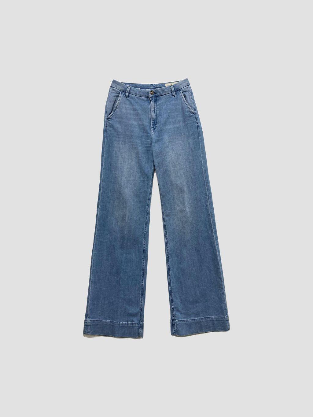 Jean ESPRIT - Talla 38 (VOP00864181)-0