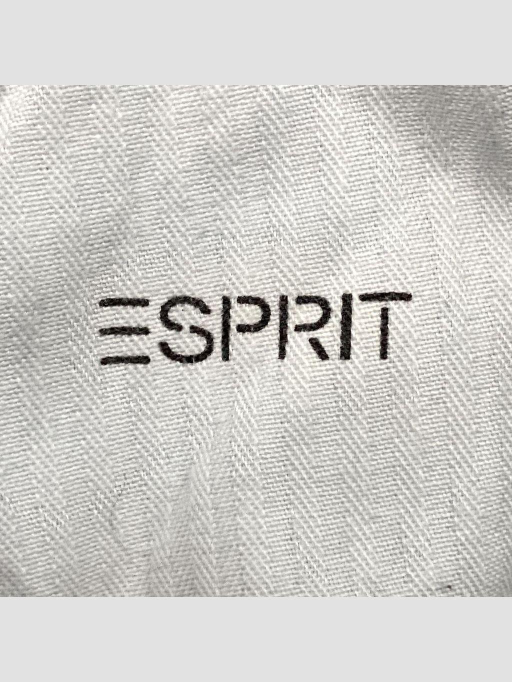Jean ESPRIT - Talla 38 (VOP00864181)-1